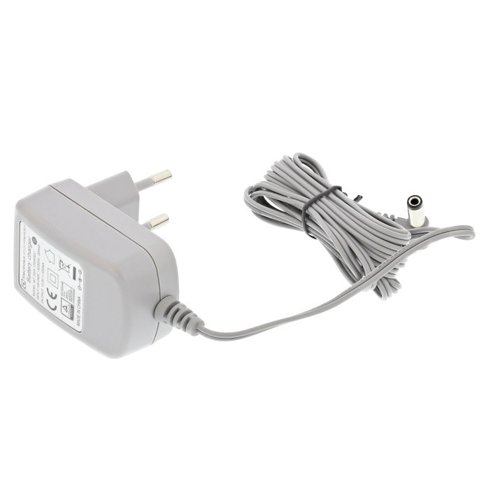 AEG Electrolux 4055420840 - Ladegerät,ohne,halter,10.8v