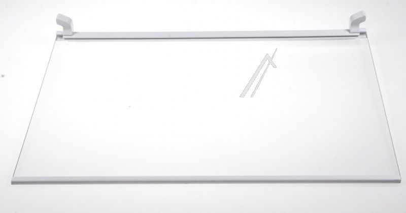 Einlegeboden 00747408 für Siemens KG36NVW32/01