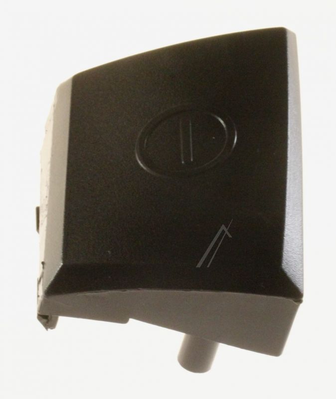 AEG Electrolux 4055131991 Knopf Taste - Ein-aus-taste