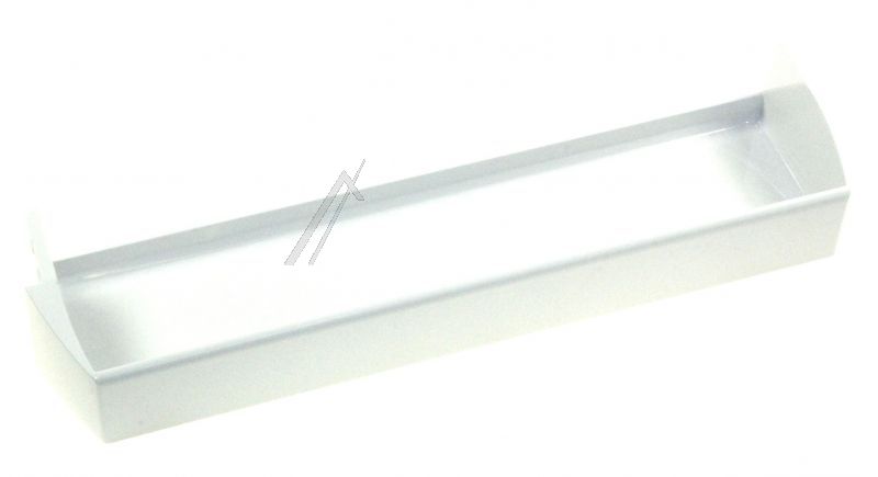BSH Bosch Siemens 00664565 Halter - Halterung