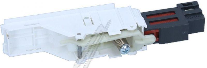 Panasonic ANH500355 Türschalter - Tür schalter