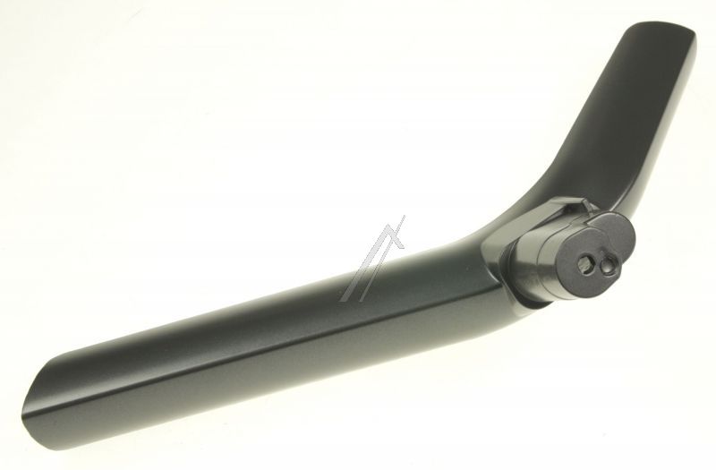 Grundig - Wgj27100-aa plastic stand rig. rub.49/55 passend für clarity ant
