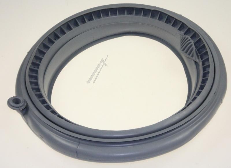 Whirlpool Indesit 481246818388 Waschmaschinentürdichtung - C00464524 manschette