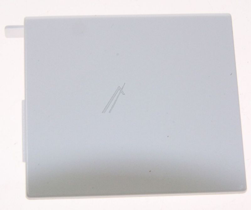 Dekorrahmen 00644778 für Siemens KD53NV00NE/02
