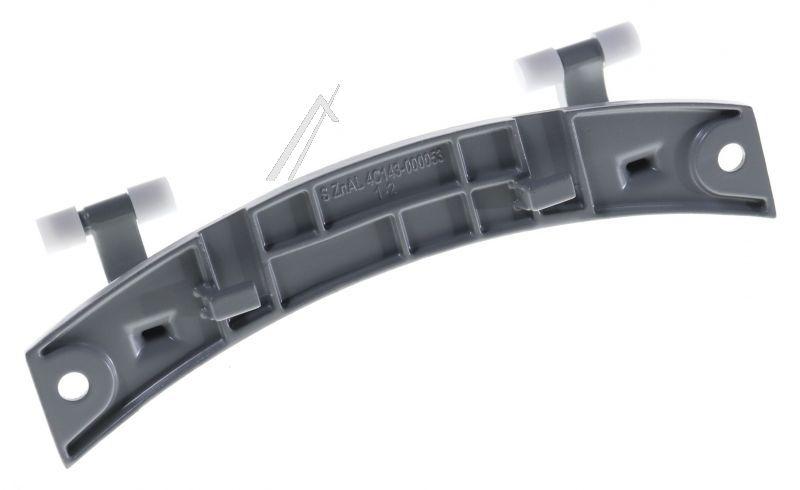 Samsung DC8101480A - Svc assy-hinge door,ww3000tm,tcl odm,4c1