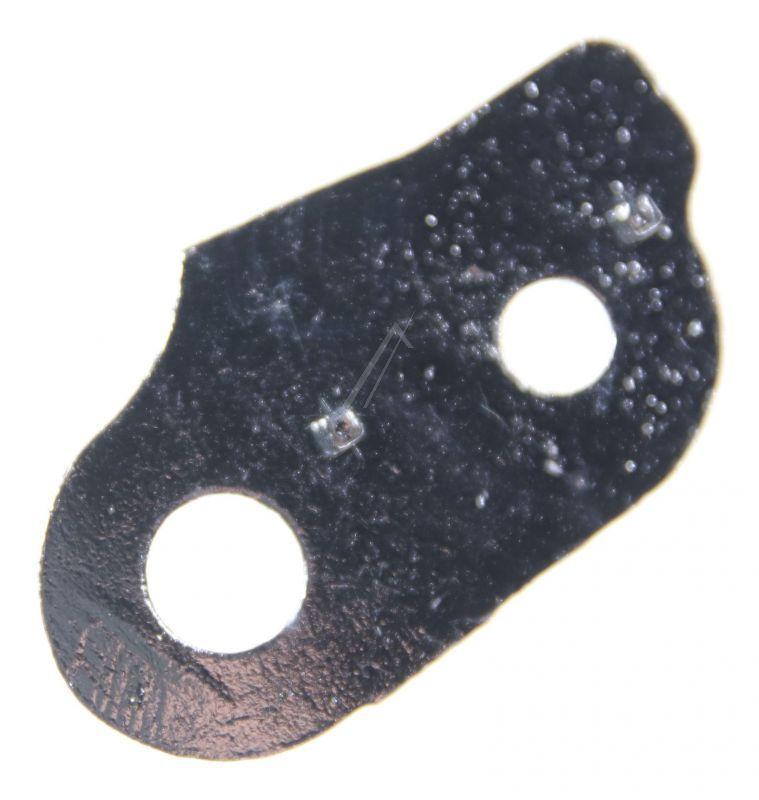 Candy Hoover 49099662 Türstopper - Tuerstopper rechte