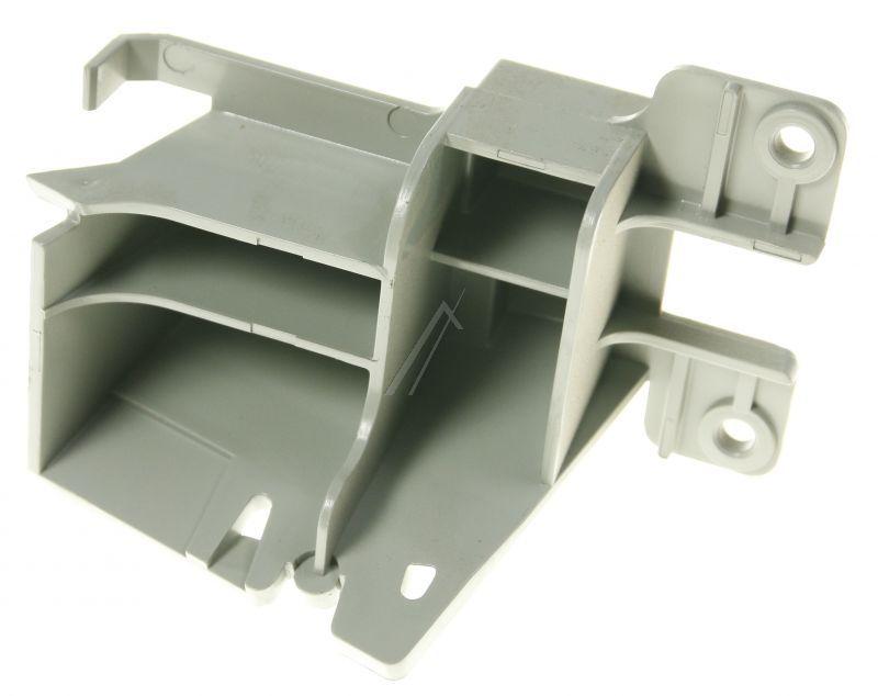 Arcelik Grundig Beko 1762320100 Halter - Pumpe halter
