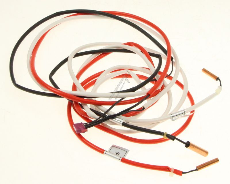 LG EBG61107402 Temperaturfühler - Temperaturfühler