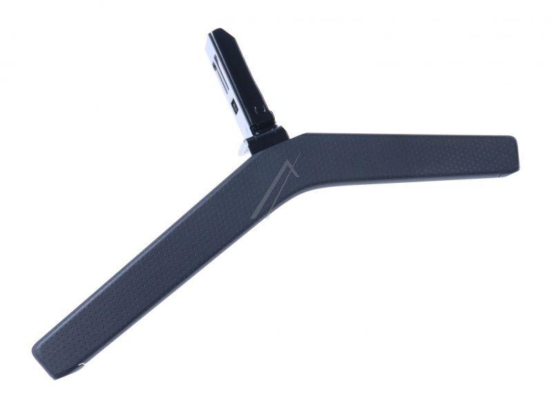 Sony 503310131 - Stand, l (sm eph) a û main stand 80k & 81k