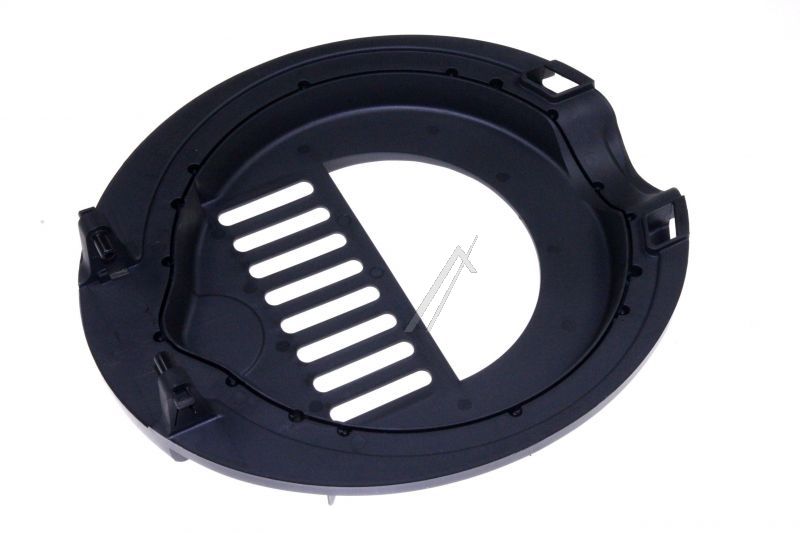 SEB SS985022 Klappe Deckel - Ss-985022 deckel