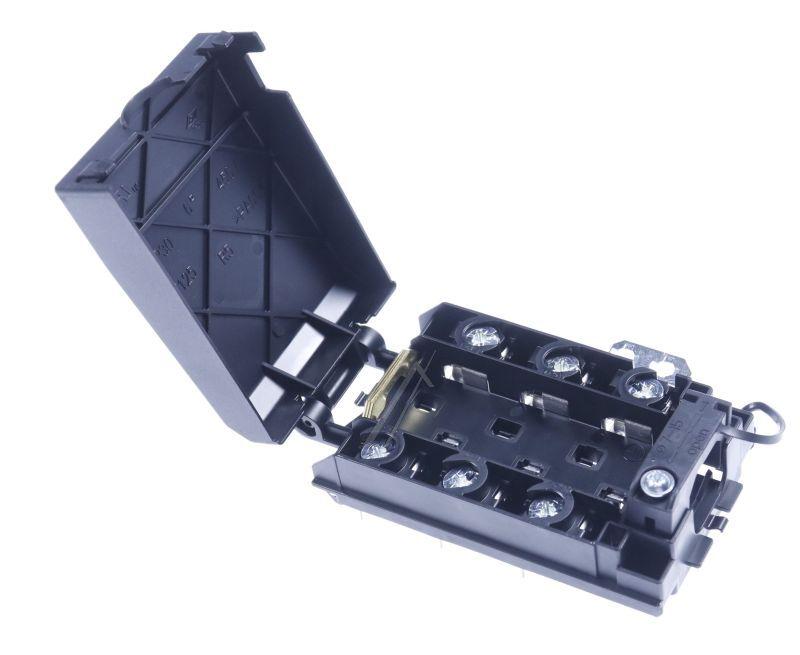 Amica 8518464 - Klemmleiste kado hd 1da6