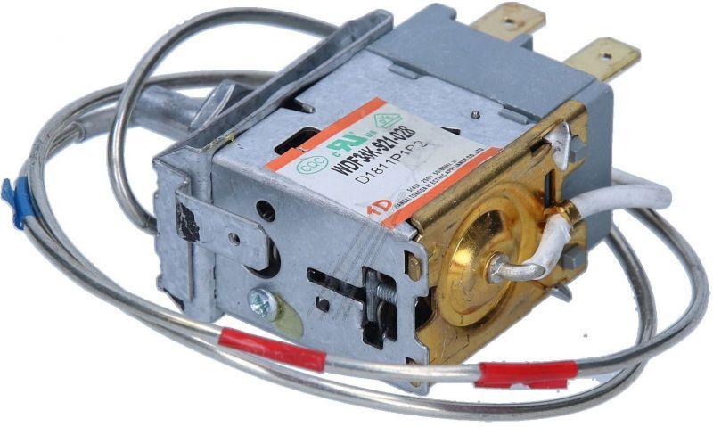 591959 - Thermostat