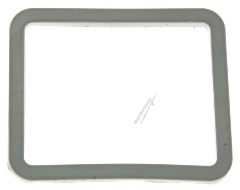 Dichtung 6179290 für Salzbehälter Deckel Spülmaschine wie Miele Ersatzteil
