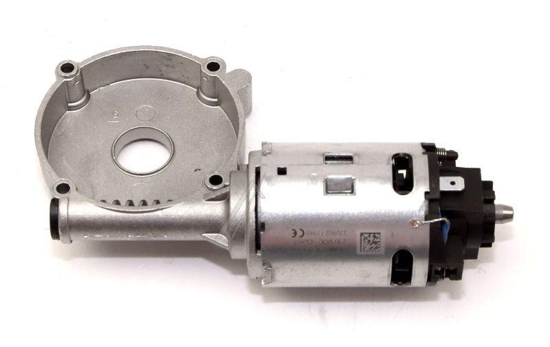 Saeco Motor für Kaffeemühle Kaffeevollautomat V4 230V D 421945043971 Ersatzteil