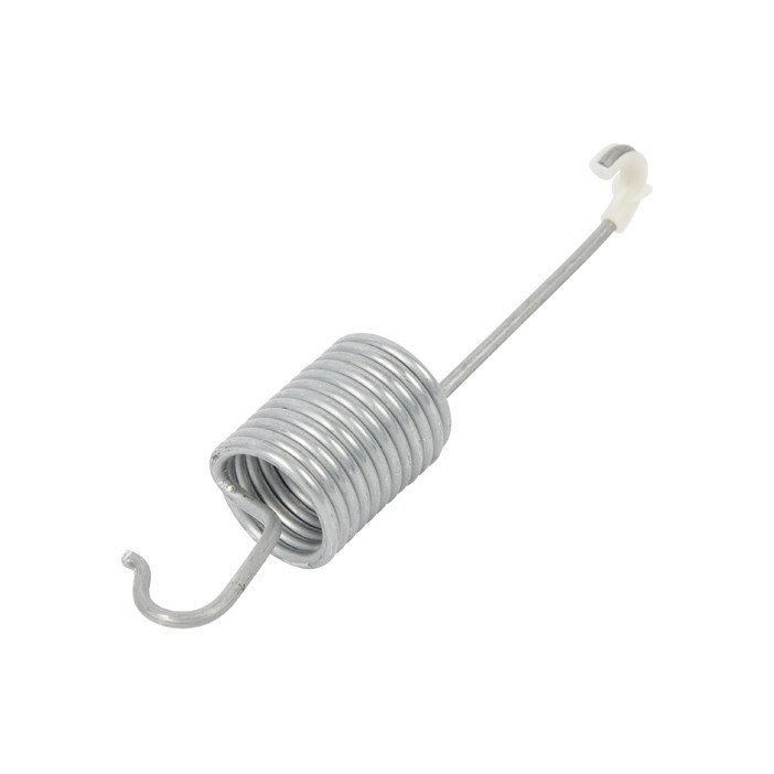 AEG Electrolux 1268832209 Bottichfeder - Feder aufhängung, gruppe