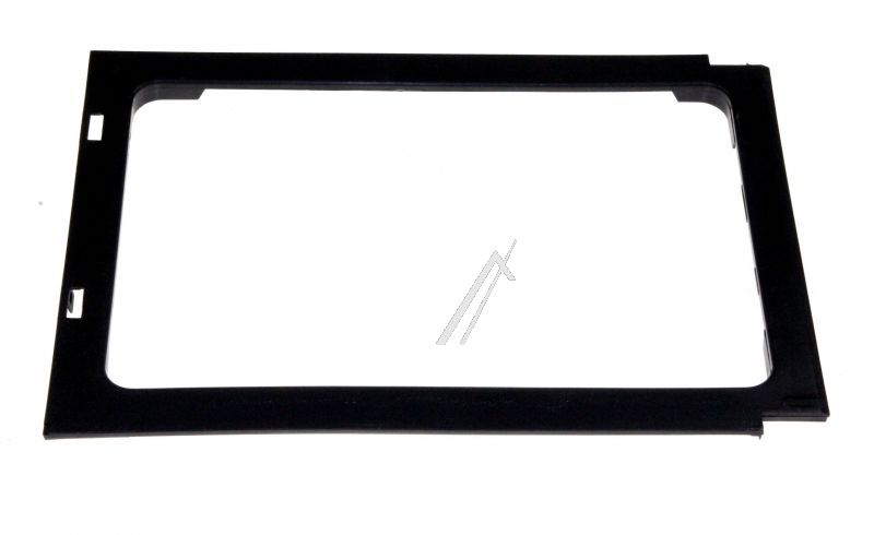 Samsung DE6440008B Tür - Door-c-, pp, ce745g,-,-,-,blk,