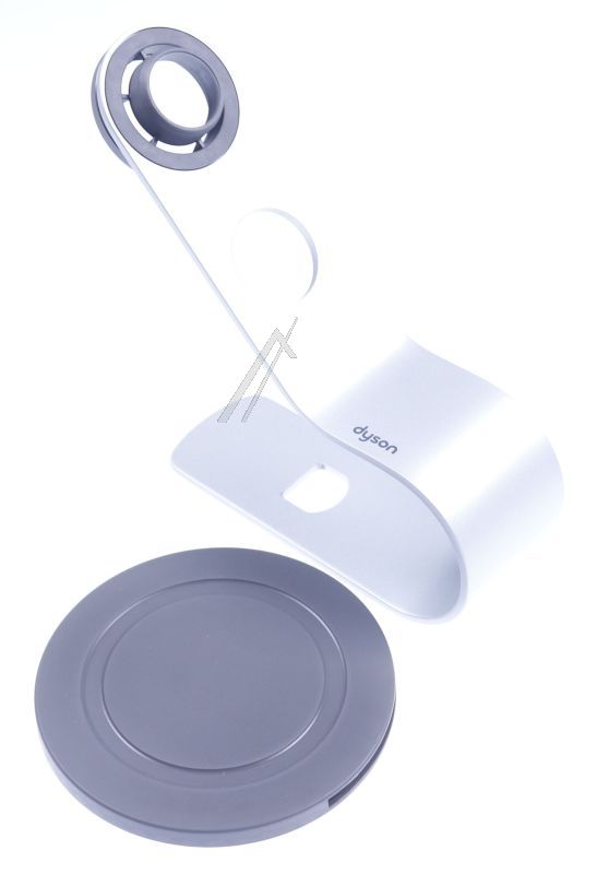 Dyson 97013301 Ständer - 970133-01 supersonic stand sv retail