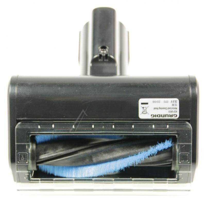 Arcelik Grundig Beko 9178018239 Bürste - Turbo brush