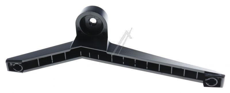 Vestel 40080605 - Cover foot 32534 right(pcab(iv0%10kpkgtd
