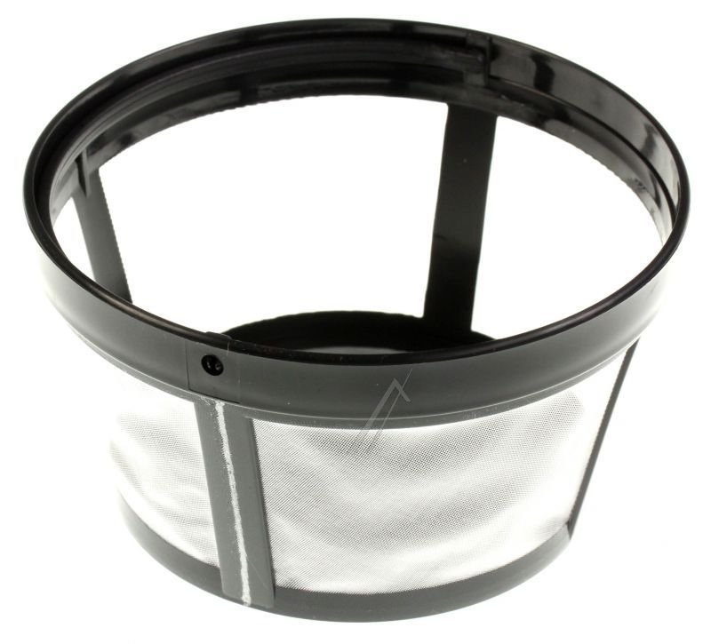 Delonghi AT4066009100 Kaffeefilter - Abnehmbar filter .y 1342
