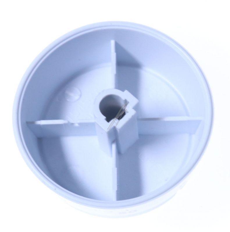 885926 Knopf Taste - Knob ge/gp 6-221 - temp-300 070/9007