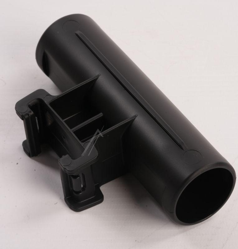 BSH Bosch Siemens 12049778 Halter - Adapter