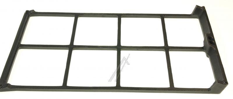 AEG Electrolux 3546246020 Rost - Grill,mitte,gusseisen