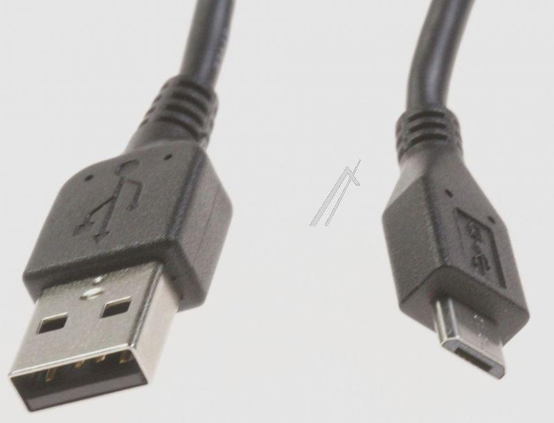 Acer 50L1DN1004 USB-Verbindung - Cable external.micro.usb-usb
