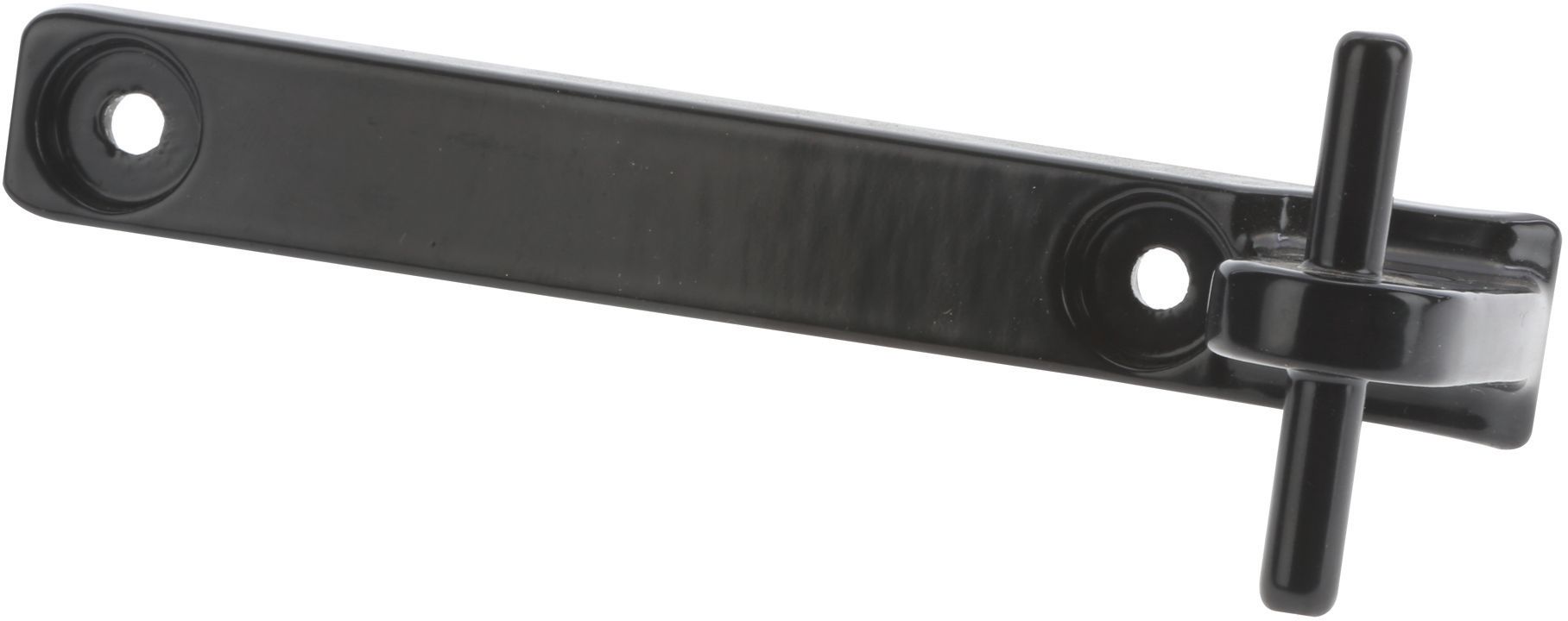BSH Bosch Siemens 00612262 - Scharnierin
