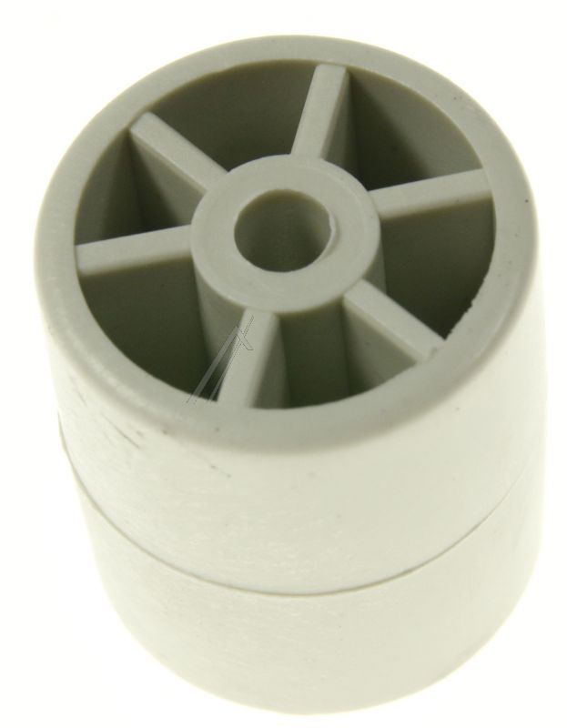 KEG 102000000024 Rollen - 1.02.00.0000024 rad