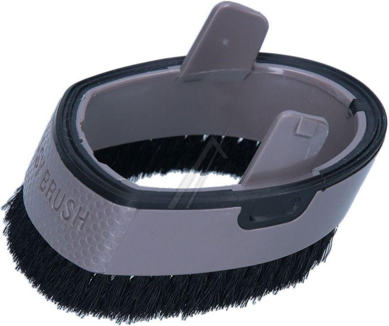 SEB RSRH5775 Bürste - Rs-rh5775 bürste/abnehmbar/ passend für braun
