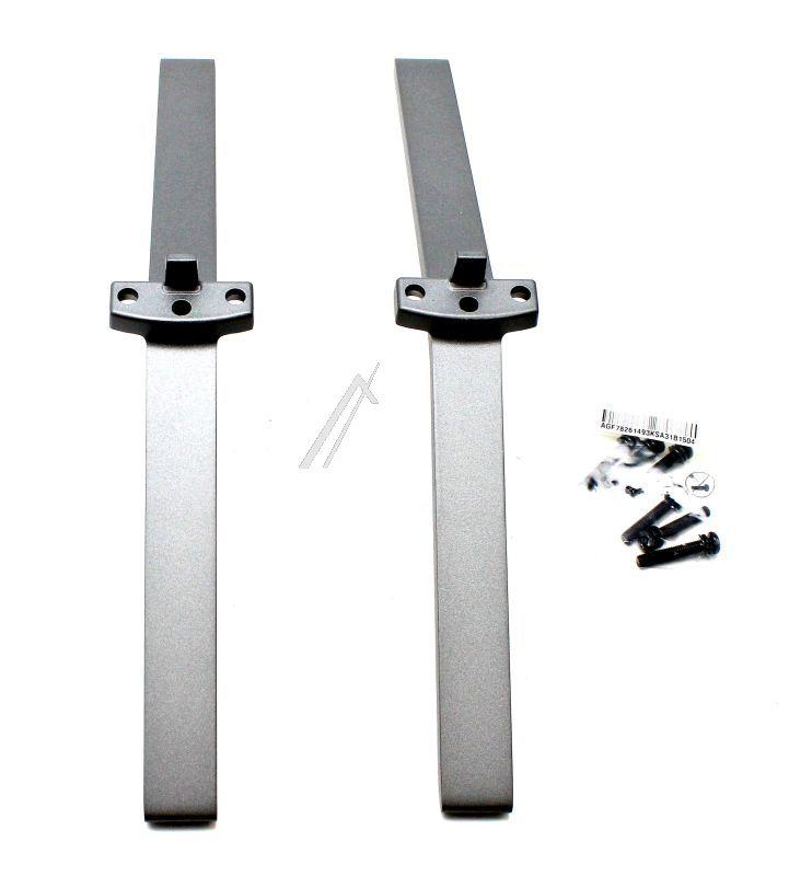 LG AAN76588927 - Standfuss