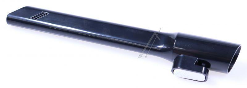Arcelik Grundig Beko C00911786 Fugendüse - 9178024755 crevice nozzle