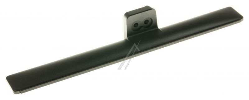 TP Vision P34T3535XJL01TC1BZ - 996592003211 left foot