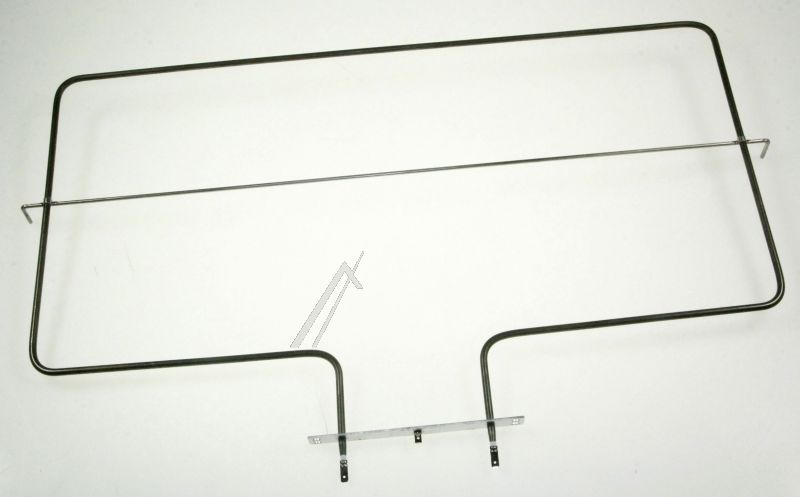 Bompani M00317027 Heizelement Unterhitze - 317027 resist platea 1650w 230v 165s