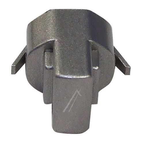 Vestel 42030532 Knopf Taste - Knebel