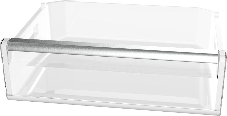 BSH Bosch Siemens 00680980 - Gefriergutbehälter