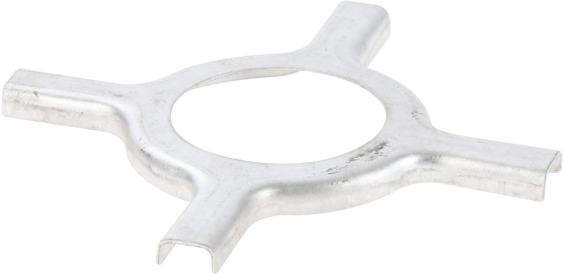 BSH Bosch Siemens 00420849 Backofenrost - Rost