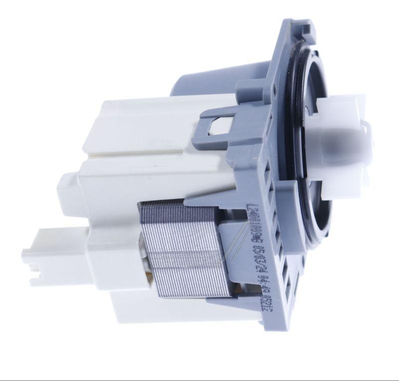 Candy Hoover 41051187 Laugenpumpe - G2e01 askoll rr0903 elektropumpe