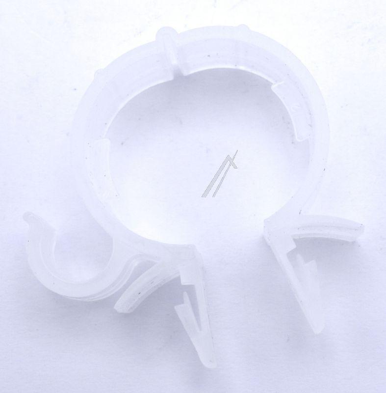 Whirlpool Indesit 488000387160 Kabelhalter - C00387160 kabelshalter Whirlpool Indesit 488000387160 Kabelhalter - C00387160 kabelshalter
