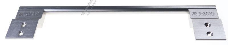 838230 Kühlschranktürgriff - Handle rm98 ask