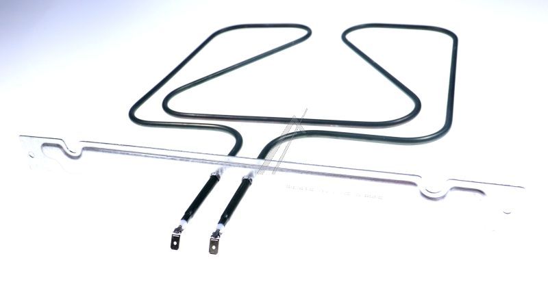 Irca Heizelement Unterhitze - Backofenunterhitze 1300w alternativ für elba / delonghi 062090004