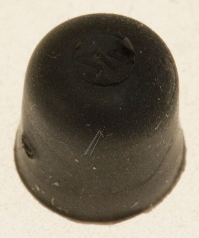 BSH Bosch Siemens 00624470 Schwimmer mechanisch - Schwimmer