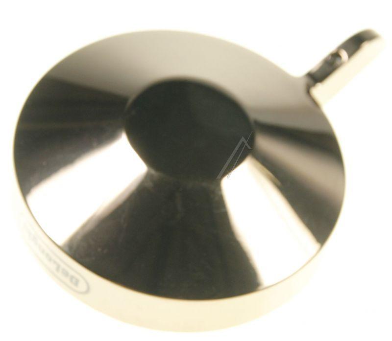 Delonghi AS00001058 Tropfschale - Platte