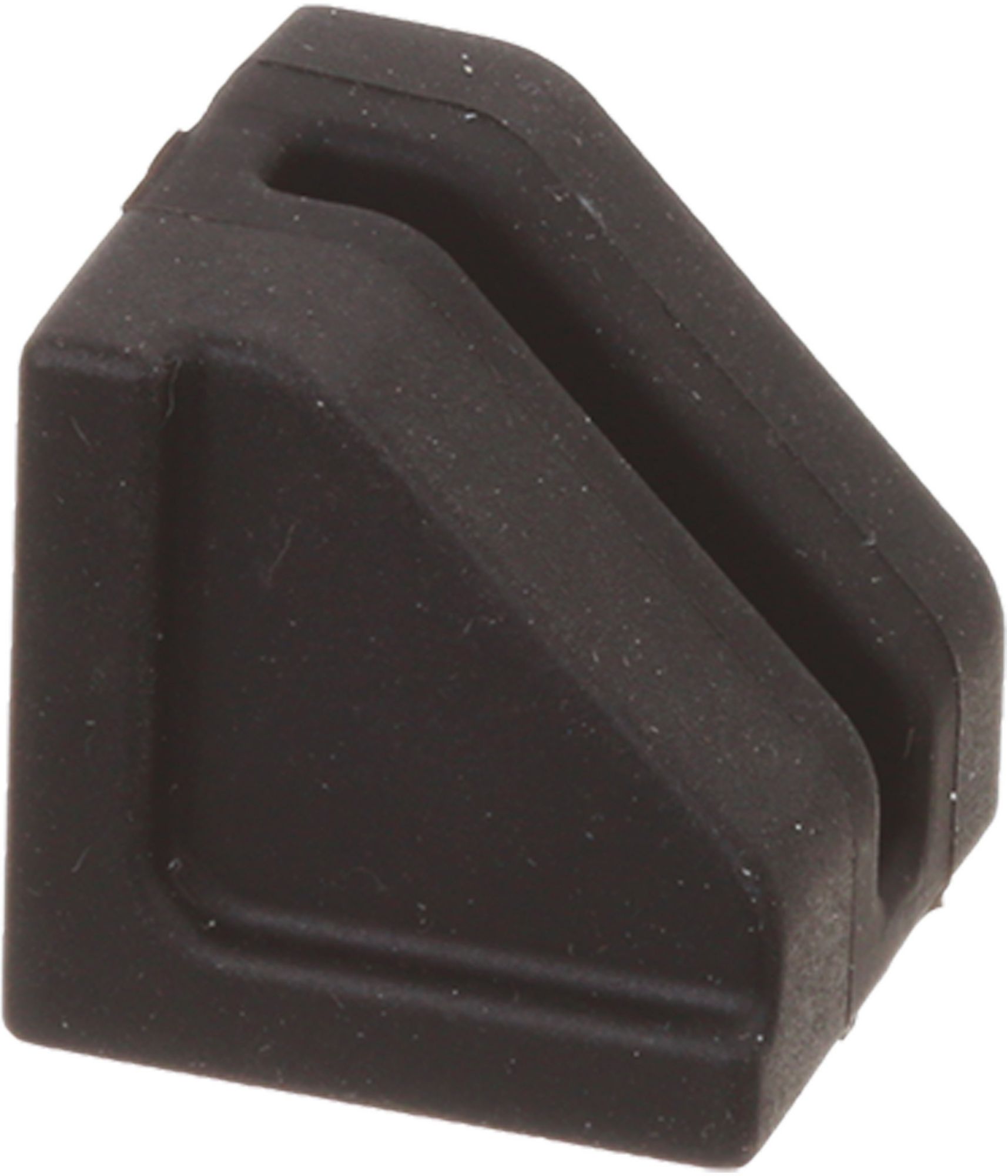 BSH Bosch Siemens 10007173 Abstandhalter - Distanceholder