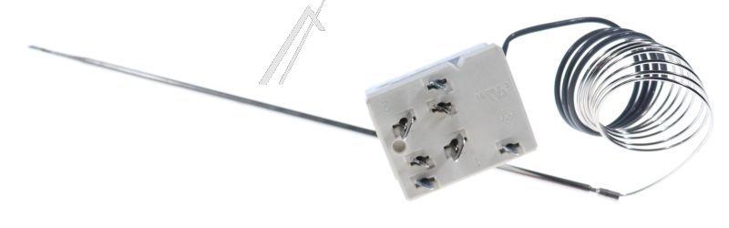 Thermostat für Backofen wie AEG 3890796075 5517049010 Ersatzteil