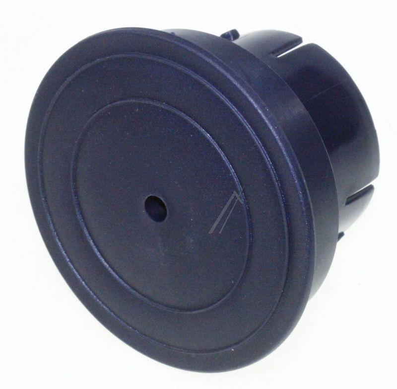 BSH Bosch Siemens 00183173 Abdeckhaube - Deckel für einfülltrichter deckel