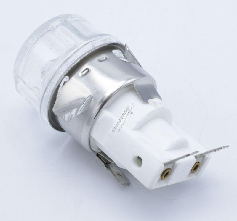Midea 17471100000288 Backofenlampenfassung - Lampe - baugruppe