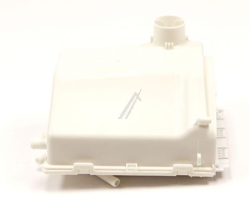HK2168670 Waschmitteleinspülkasten - Waschmittelbox