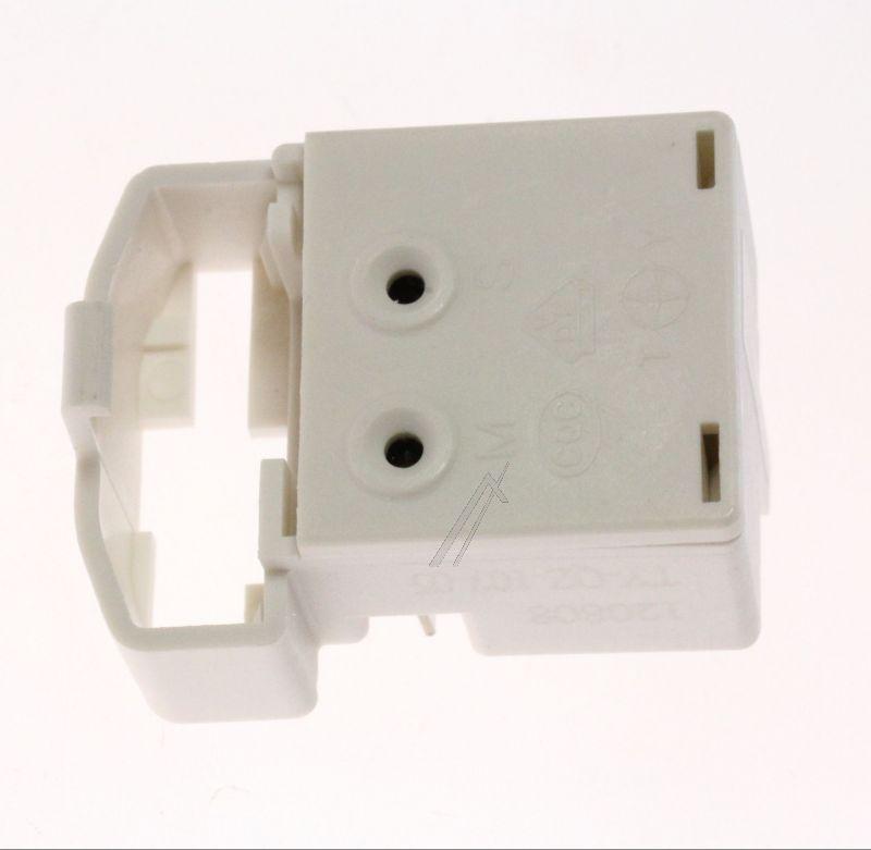 Arcelik Grundig Beko 5535540300 Anlaufvorrichtung - Electronic ptc (tianyin)